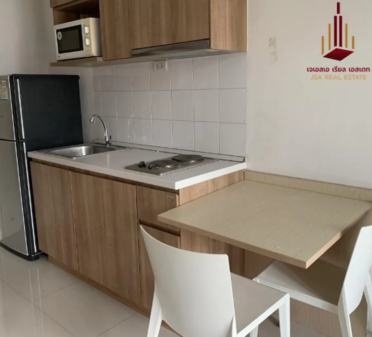 For RentCondoOnnut, Udomsuk : ✨ For Rent: Ideo Mix Sukhumvit 103 Condo ✨ 💰 Only 13,000 THB/month