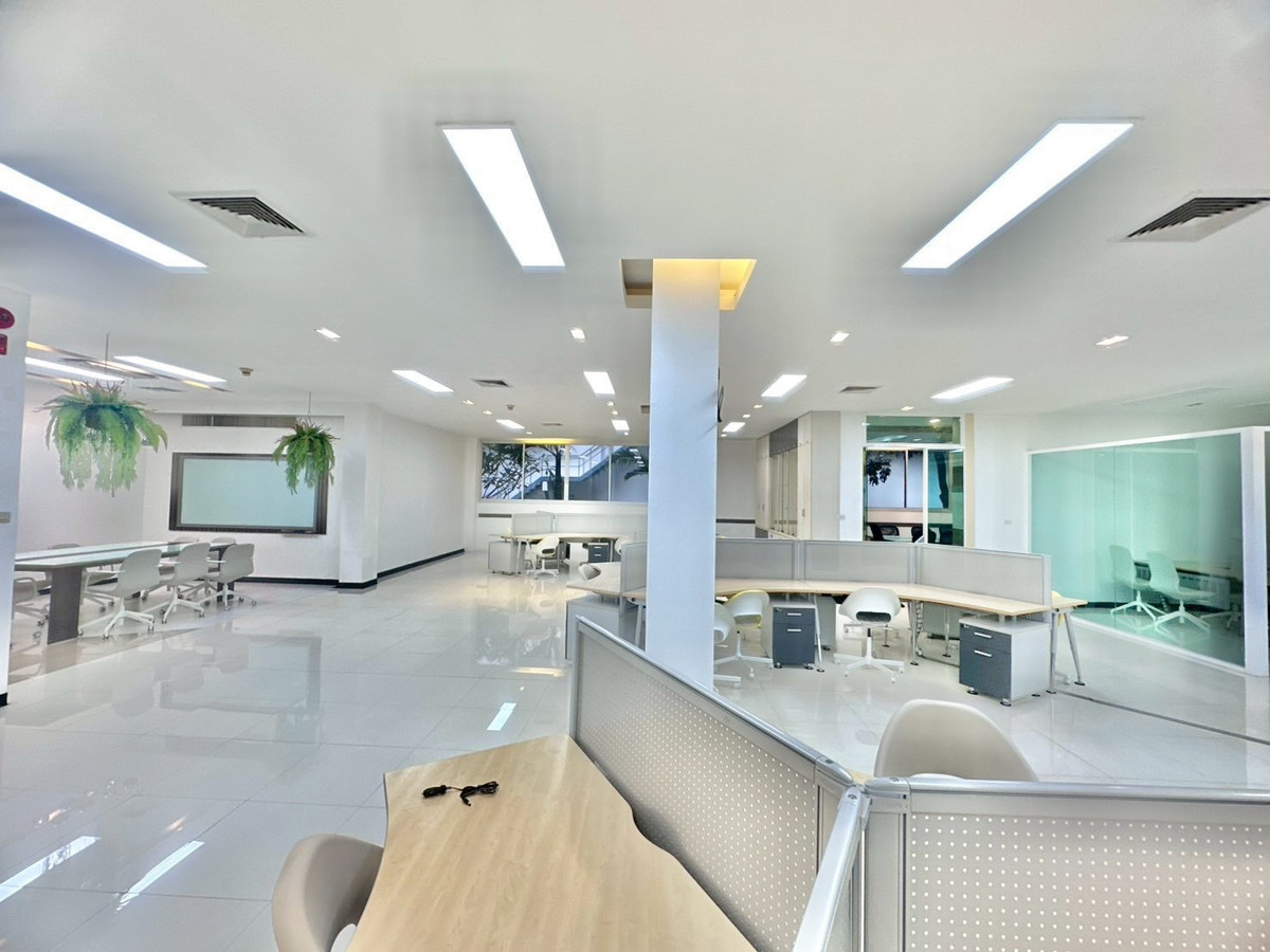 ขายโรงงานนครปฐม : 🏢ขายโรงงาน Premium มาตรฐานสากล ใกล้ท่าเรือหลัก