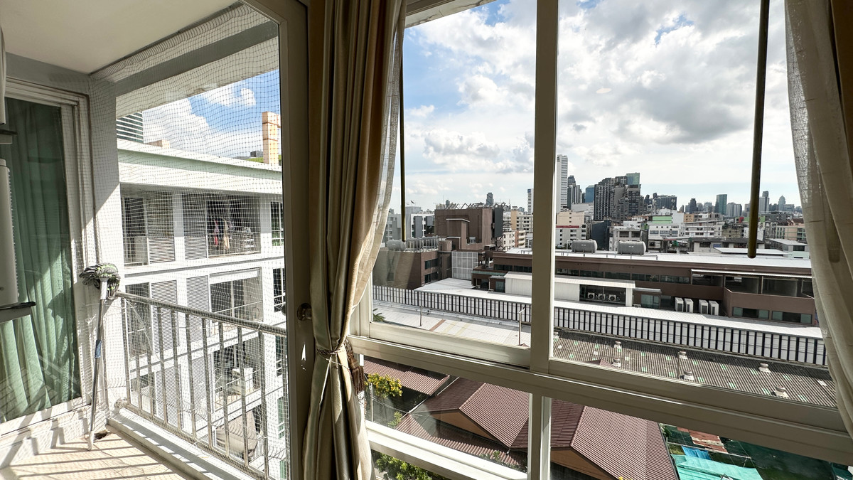 For SaleCondoRatchadapisek, Huaikwang, Suttisan : FQ Condo for sale Emerald Residence Ratchada price 2,990,000 baht [MKs251104]