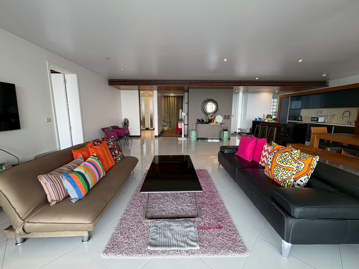 For SaleCondoPattaya, Bangsaen, Chonburi : 📍Pure Sunset Beach, sea view, beautiful, private, spacious room📍 only 14 million baht📍 pets allowed, near Nong Nooch Tropical Garden, Pattaya 📍*0659174222*