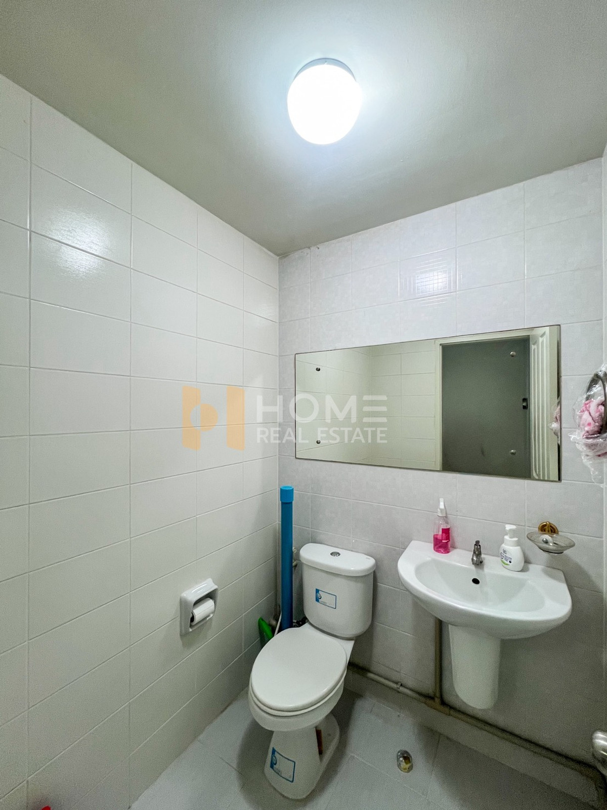 For SaleTownhomePattanakan, Srinakarin : Townhome Town Plus Rama 9 / 3 Bedrooms (FOR SALE), Town Plus Rama 9 / Townhome 3 Bedrooms (FOR SALE) BZD042