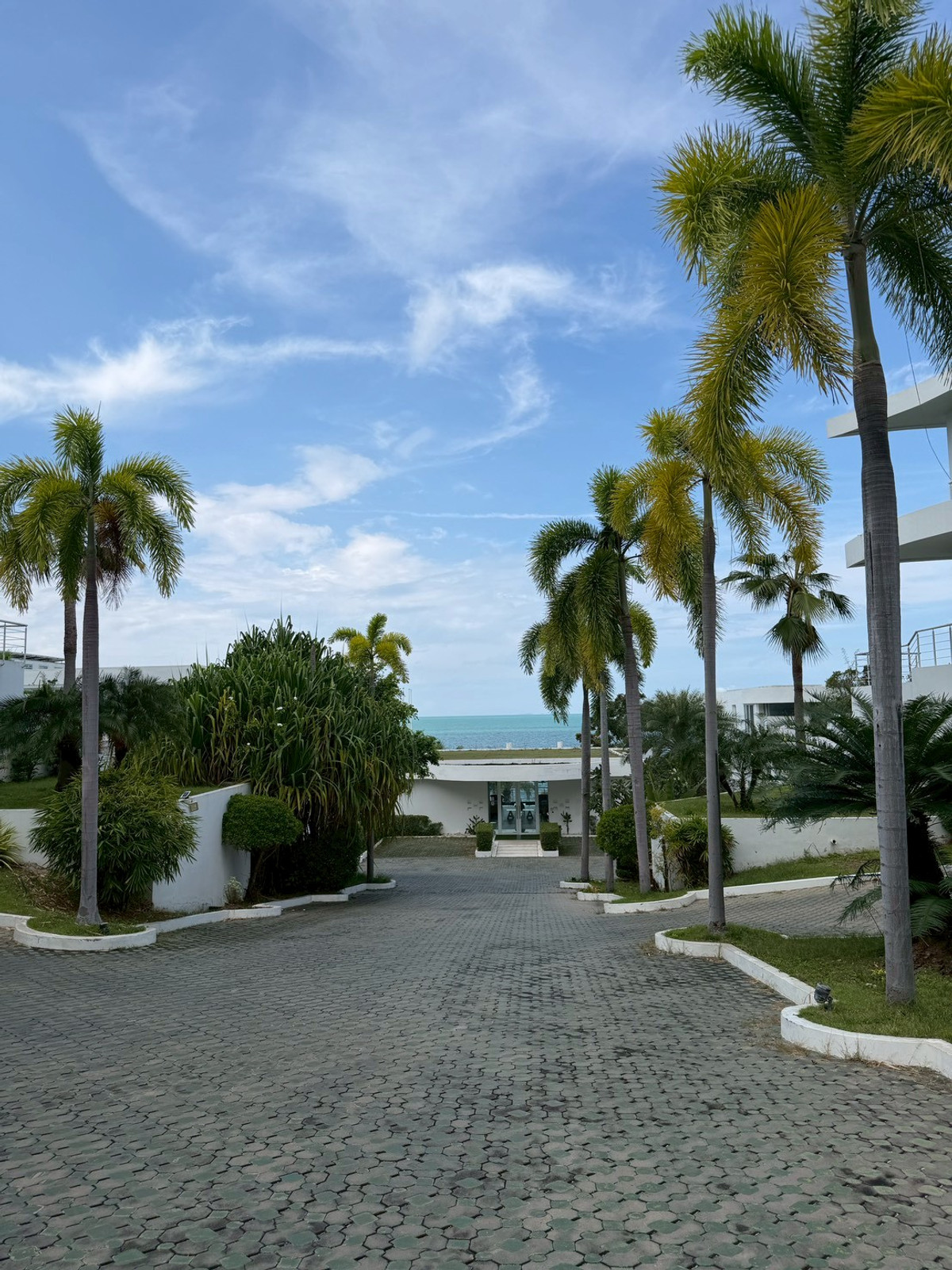 For SaleCondoPattaya, Bangsaen, Chonburi : 📍Pure Sunset Beach, sea view, beautiful, private, spacious room📍 only 14 million baht📍 pets allowed, near Nong Nooch Tropical Garden, Pattaya 📍*0659174222*