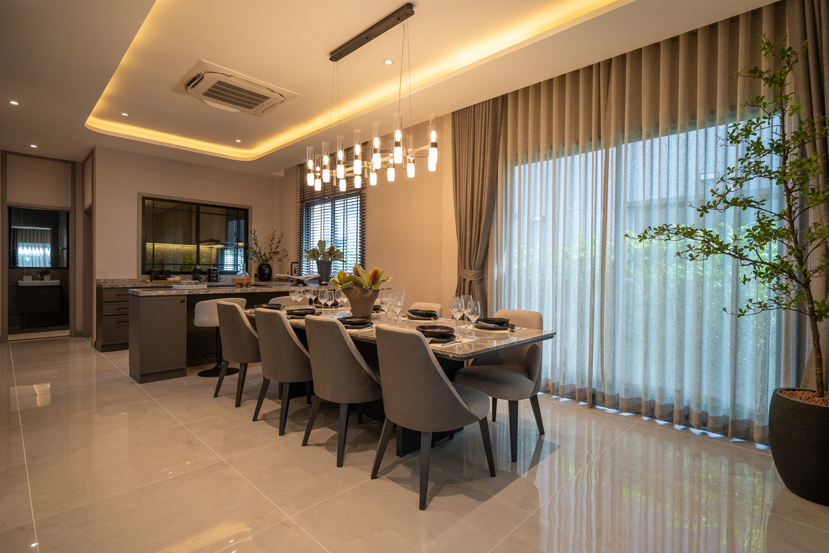 ขายบ้านรัตนาธิเบศร์ สนามบินน้ำ พระนั่งเกล้า : Bangkok Boulevard – งามวงศ์วาน HP0492, Please Contect: 0828944624