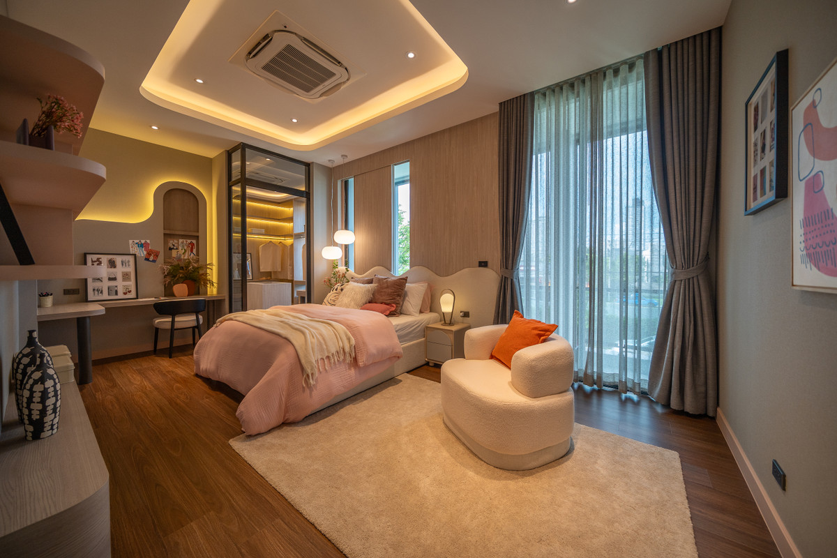 ขายบ้านรัตนาธิเบศร์ สนามบินน้ำ พระนั่งเกล้า : Bangkok Boulevard – งามวงศ์วาน HP0480, Please Contect: 0828944624