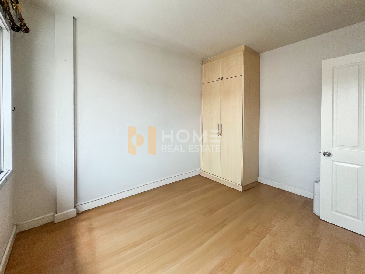 For SaleTownhomePattanakan, Srinakarin : Townhome Town Plus Rama 9 / 3 Bedrooms (FOR SALE), Town Plus Rama 9 / Townhome 3 Bedrooms (FOR SALE) BZD042