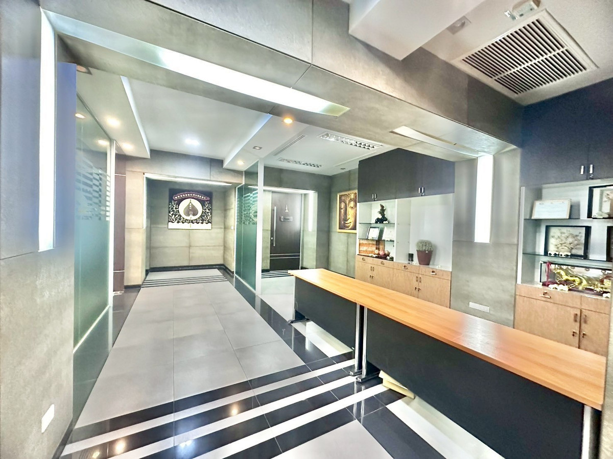 ขายโรงงานนครปฐม : 🏢ขายโรงงาน Premium มาตรฐานสากล ใกล้ท่าเรือหลัก