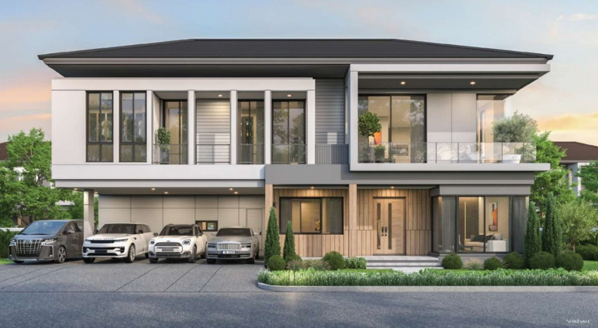 ขายบ้านรัตนาธิเบศร์ สนามบินน้ำ พระนั่งเกล้า : Bangkok Boulevard – งามวงศ์วาน HP0484, Please Contect: 0828944624