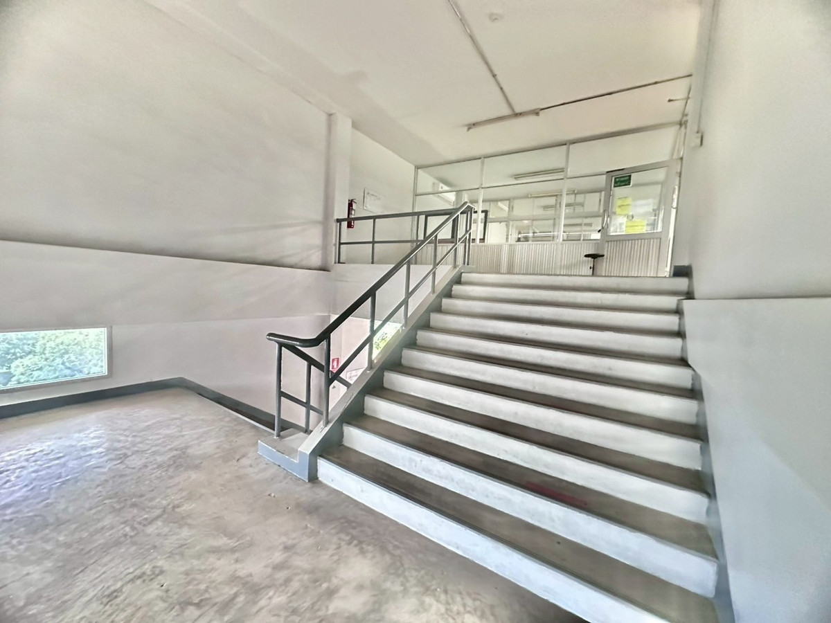 ขายโรงงานนครปฐม : 🏢ขายโรงงาน Premium มาตรฐานสากล ใกล้ท่าเรือหลัก