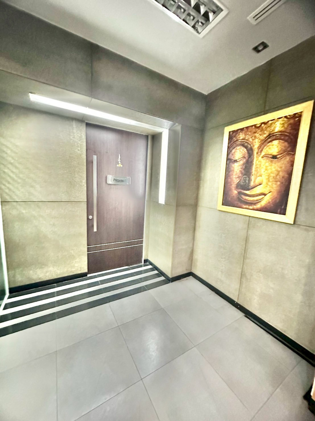 ขายโรงงานนครปฐม : 🏢ขายโรงงาน Premium มาตรฐานสากล ใกล้ท่าเรือหลัก