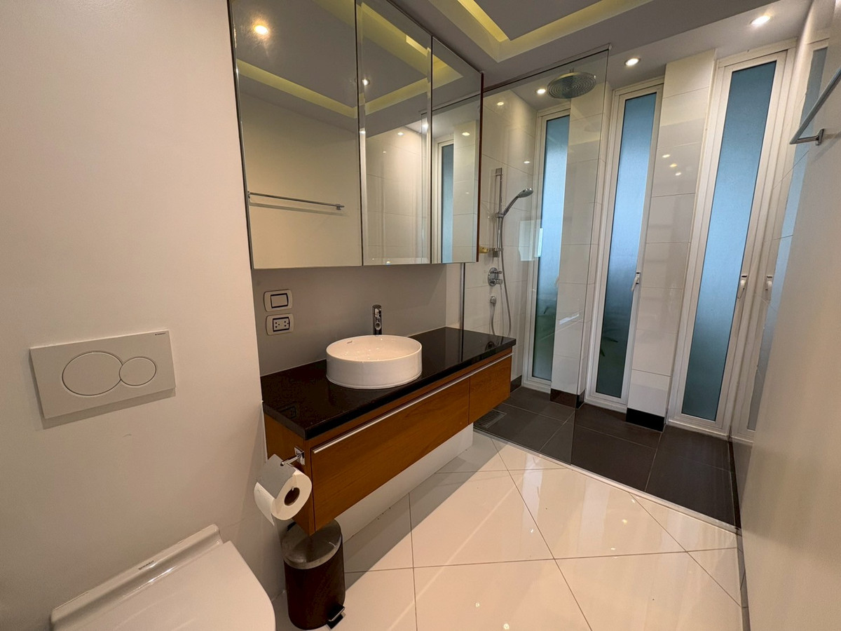 For SaleCondoPattaya, Bangsaen, Chonburi : 📍Pure Sunset Beach, sea view, beautiful, private, spacious room📍 only 14 million baht📍 pets allowed, near Nong Nooch Tropical Garden, Pattaya 📍*0659174222*