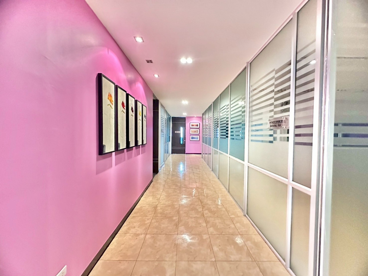 ขายโรงงานนครปฐม : 🏢ขายโรงงาน Premium มาตรฐานสากล ใกล้ท่าเรือหลัก