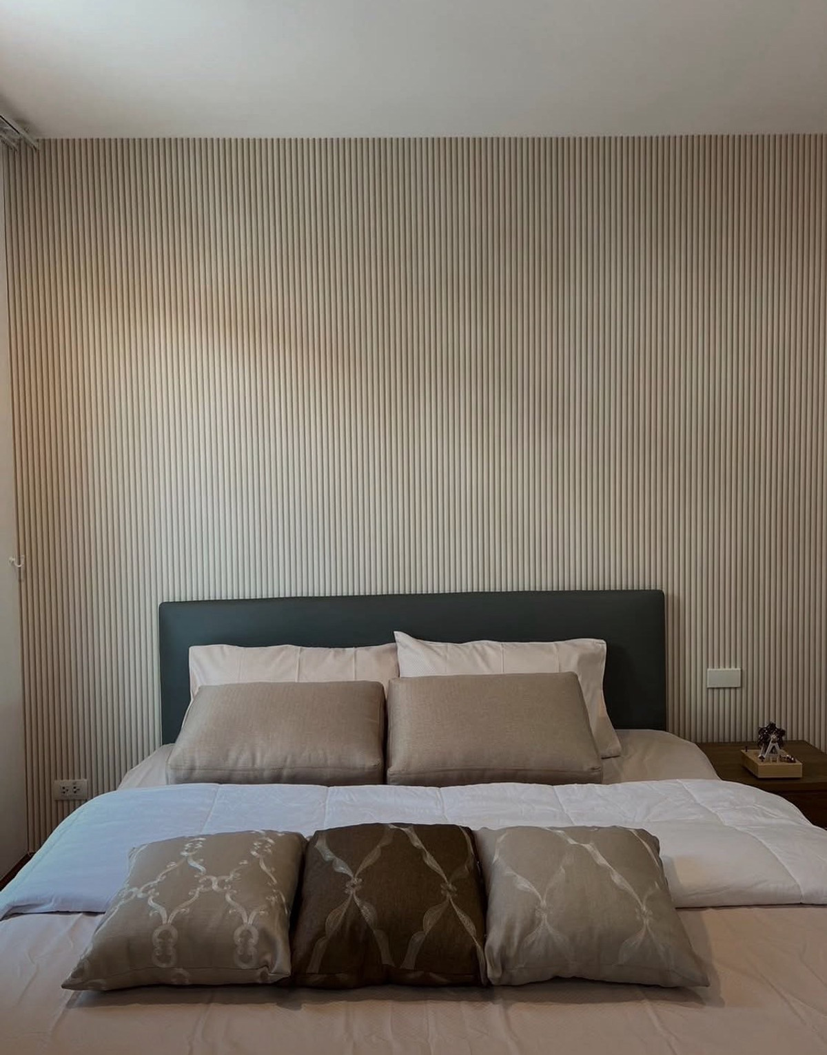 ให้เช่าทาวน์โฮมอ่อนนุช อุดมสุข : ทาวน์เฮ้าสให้เช่า 🔥 The Private Sukhumvit-Bangchak 🔥 3 ห้องนอน 4 ห้องน้ำ เฟอร์นิเจอร์ และ เครื่องใช้ไฟฟ้าครบ  