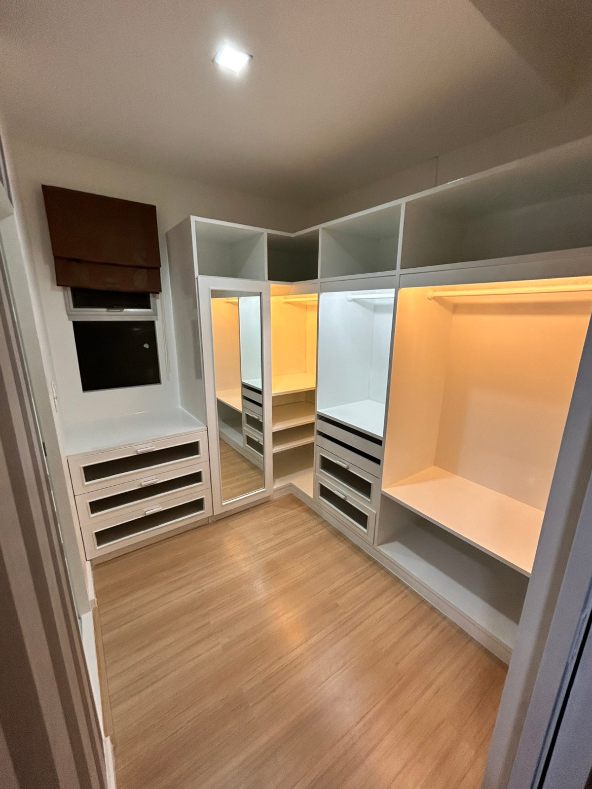 ขายทาวน์โฮมมีนบุรี-ร่มเกล้า : หมู่บ้าน บ้านใหม่ คู้บอน28 / 3 ห้องนอน (ขาย), Moo Baan Mai Khubon 28 / 3 Bedrooms (FOR SALE) PINP051