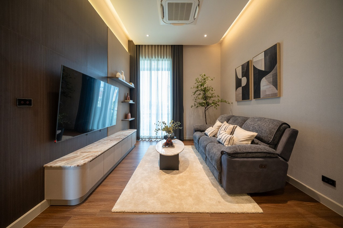 ขายบ้านรัตนาธิเบศร์ สนามบินน้ำ พระนั่งเกล้า : Bangkok Boulevard – งามวงศ์วาน HP0477 Please Contect: 0828944624