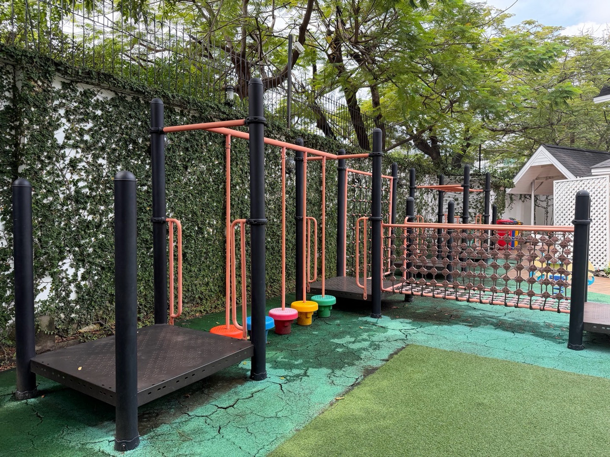 ให้เช่าบ้านบางนา แบริ่ง ลาซาล : Fantasia Villa4 Bangna บ้านใหญ่ ฟังก์ชันครบ เหมาะสำหรับอยู่เองหรือทำโฮมออฟฟิศ ทำเลดีมาก ใกล้ทางด่วน / Mega Bangna / โรงเรียนนานาชาติ