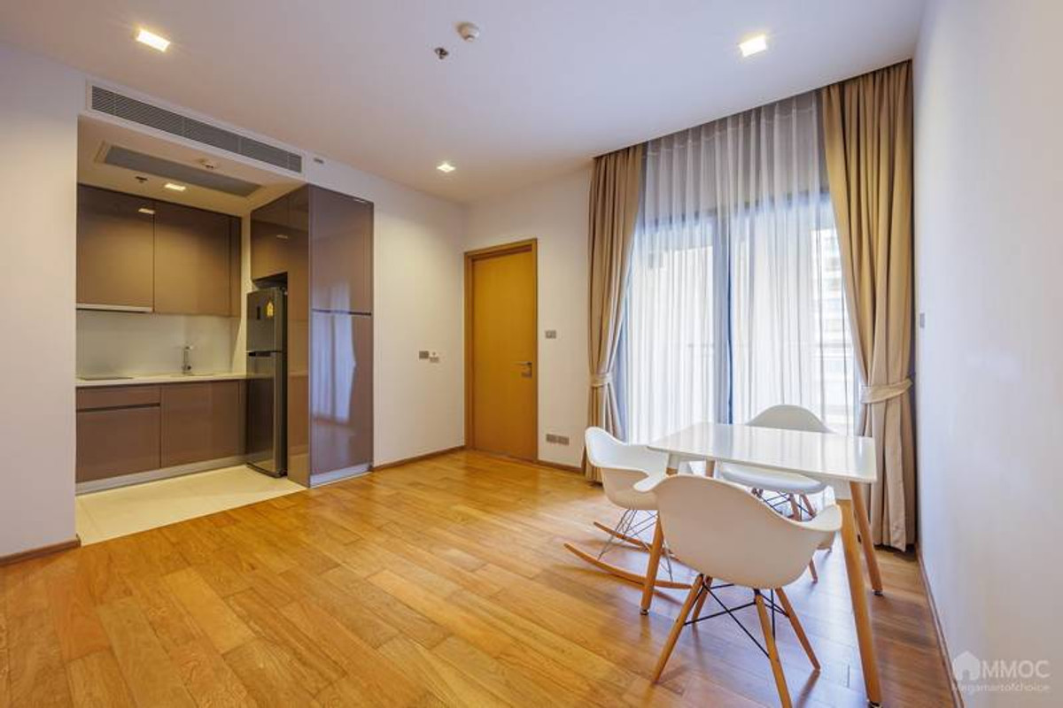 ขายคอนโดนานา : ขายคอนโด Hyde สุขุมวิท 13 ( รับโควต้าต่างชาติค่ะ )