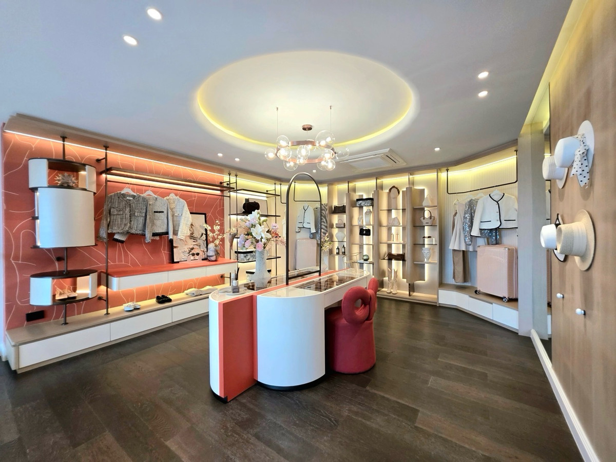 ขายบ้านเกษตร นวมินทร์ ลาดปลาเค้า : 🏛️✨BEON เกษตร-นวมินทร์ บ้านเดี่ยว 3 ชั้น 635-835 ตร.ม. มาพร้อมลิฟต์ส่วนตัว 📲 095-9299924 (K.เบนซ์) 