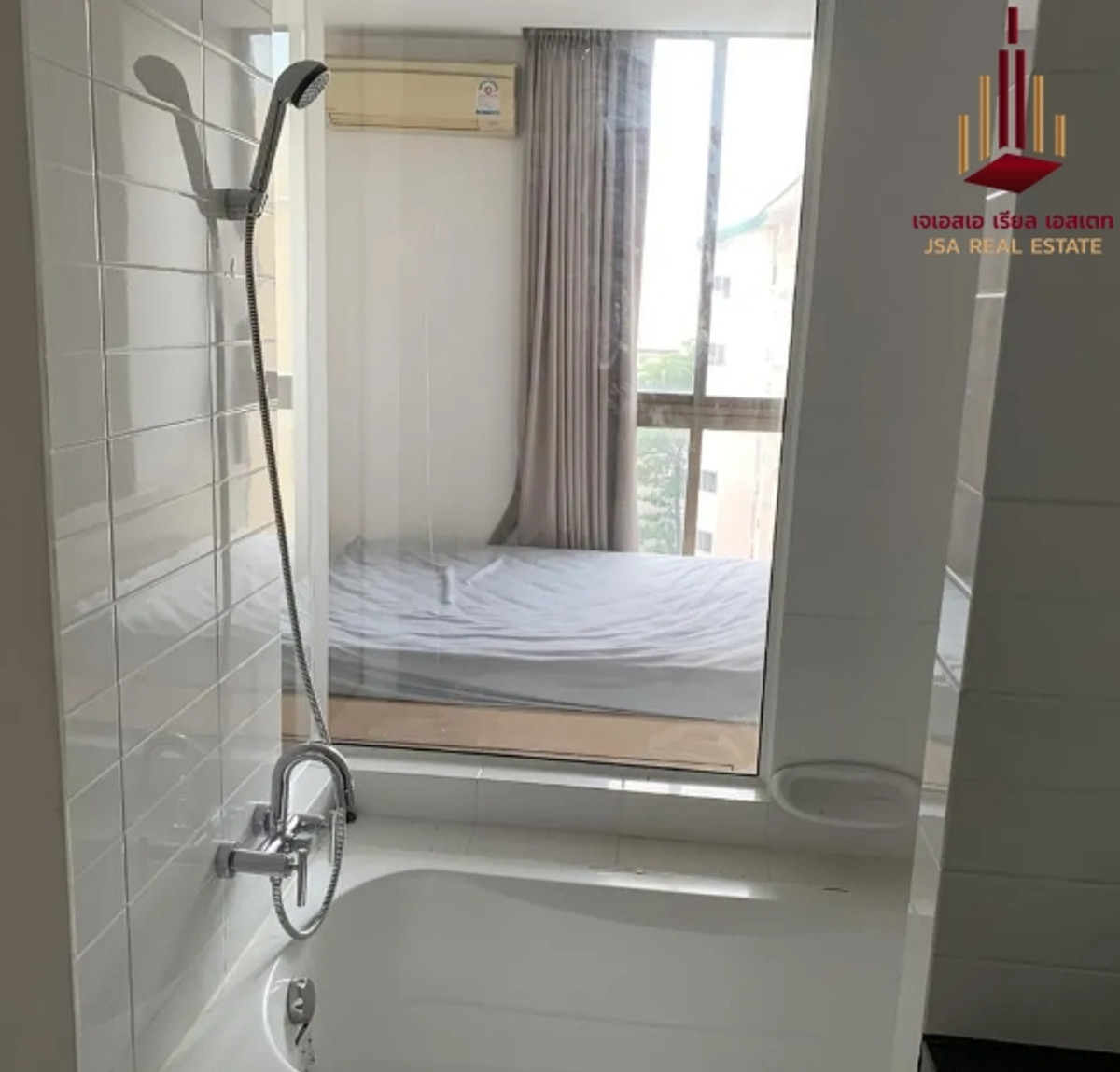 For RentCondoOnnut, Udomsuk : ✨ For Rent: Ideo Mix Sukhumvit 103 Condo ✨ 💰 Only 13,000 THB/month