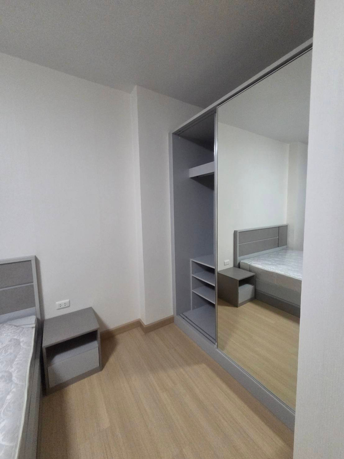 For SaleCondoRama9, Petchburi, RCA : 💰 Price: 3.29 MB 🏙️ For Sale: Supalai Veranda Rama 9 – Open View | 1 Bedroom