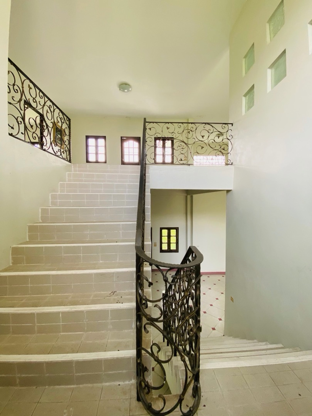 For SaleHouseBangna, Bearing, Lasalle : Single house for sale Large area in the heart of Bangna - Lakewood km.18, selling for only 22 million baht ✨ “Rare Opportunity”