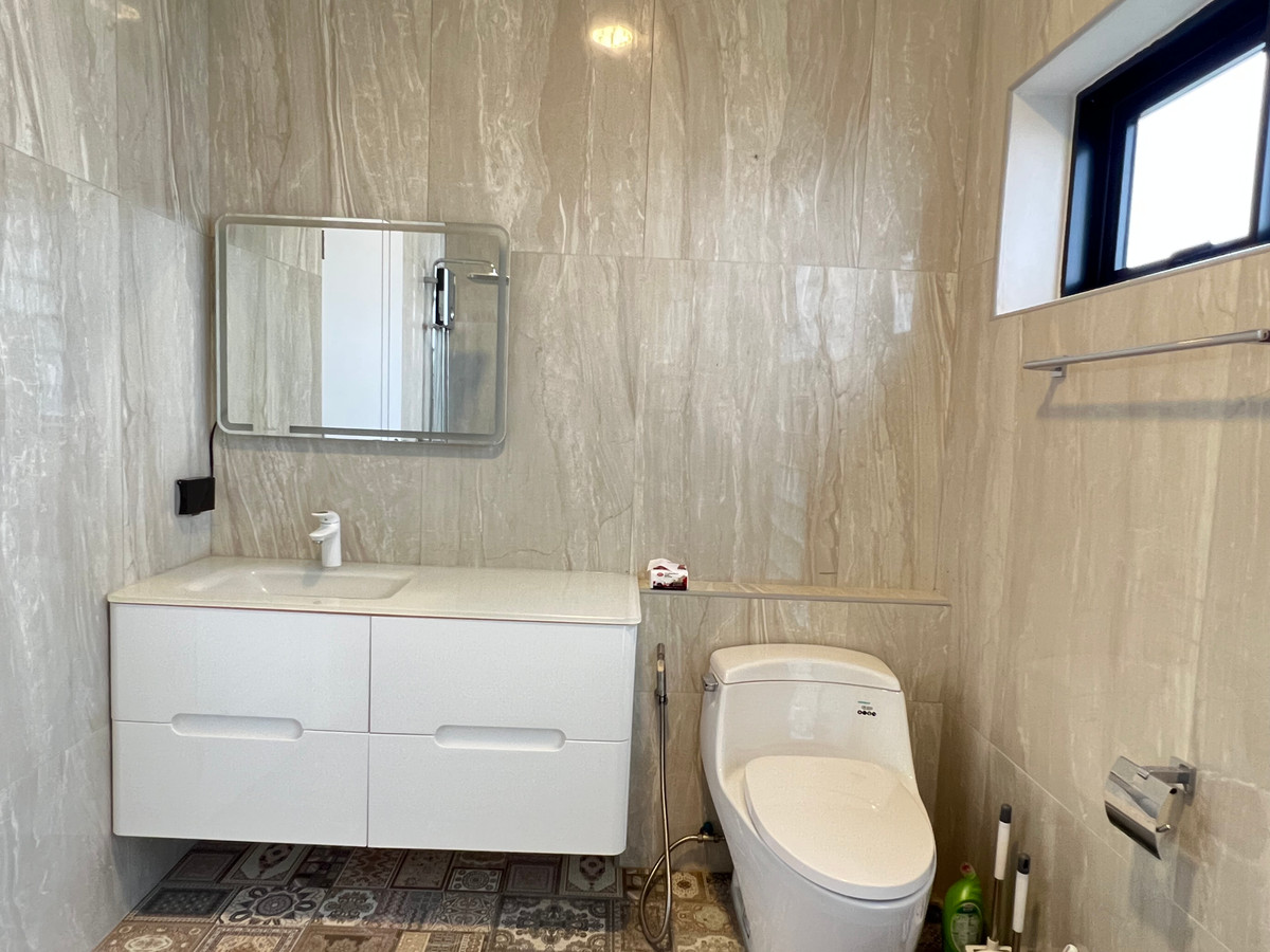 ขายบ้านสกลนคร : ขายบ้านเดี่ยว 2 หลังติด 117.5 ตร.ว. บ้านอารียาลิฟวิ่ง สกลนคร แต่งสวย ใกล้สนามบิน7 ล้าน