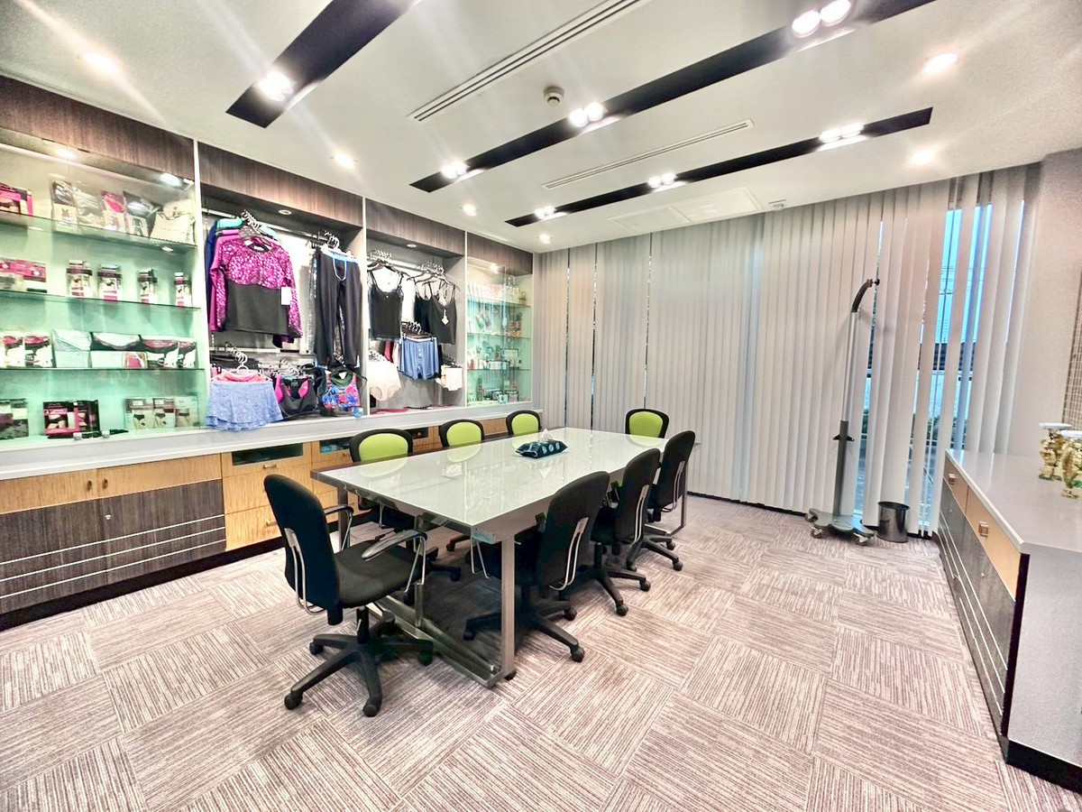 ขายโรงงานนครปฐม : 🏢ขายโรงงาน Premium มาตรฐานสากล ใกล้ท่าเรือหลัก