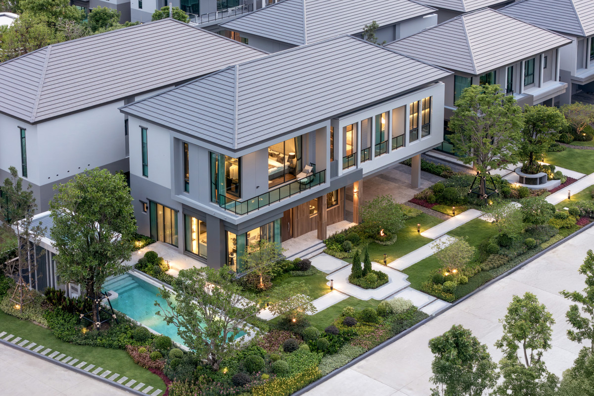 ขายบ้านรัตนาธิเบศร์ สนามบินน้ำ พระนั่งเกล้า : Bangkok Boulevard – งามวงศ์วาน HP0486, Please Contect: 0828944624