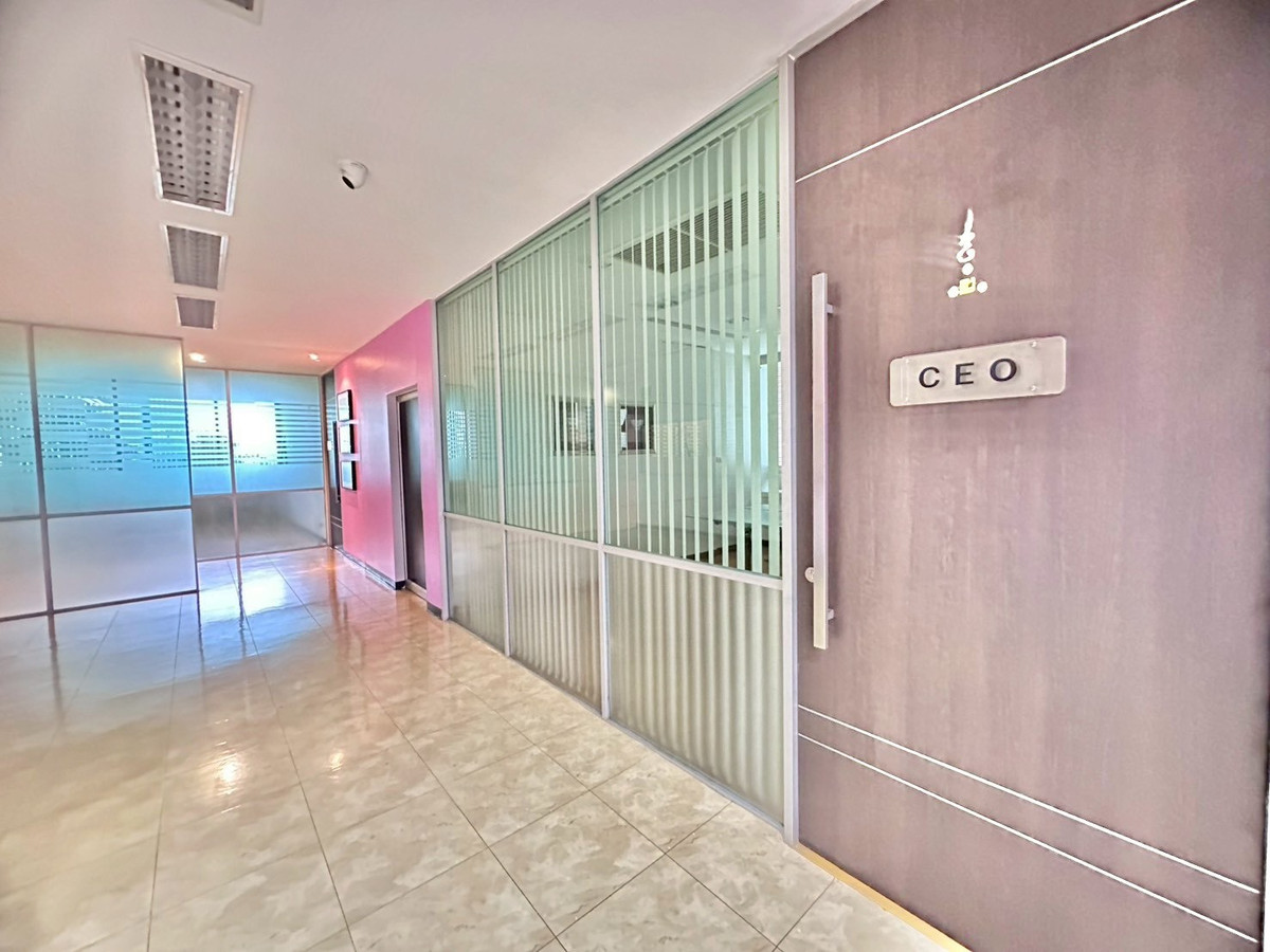 ขายโรงงานนครปฐม : 🏢ขายโรงงาน Premium มาตรฐานสากล ใกล้ท่าเรือหลัก