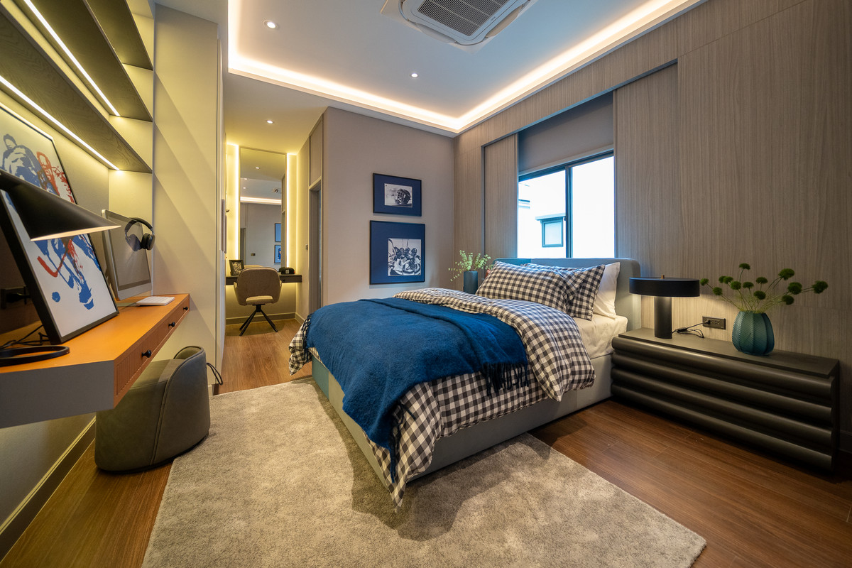 ขายบ้านรัตนาธิเบศร์ สนามบินน้ำ พระนั่งเกล้า : Bangkok Boulevard – งามวงศ์วาน HP0489, Please Contect: 0828944624