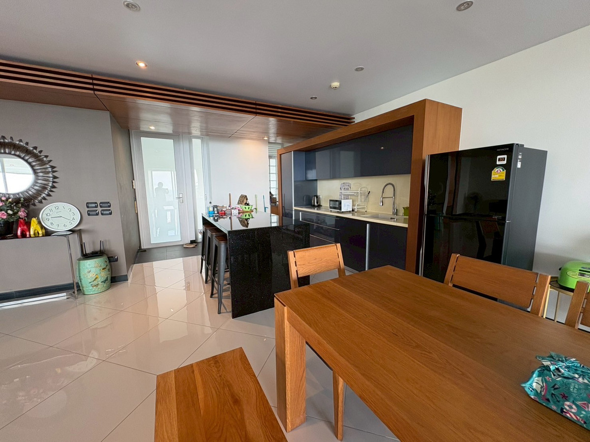 For SaleCondoPattaya, Bangsaen, Chonburi : 📍Pure Sunset Beach, sea view, beautiful, private, spacious room📍 only 14 million baht📍 pets allowed, near Nong Nooch Tropical Garden, Pattaya 📍*0659174222*