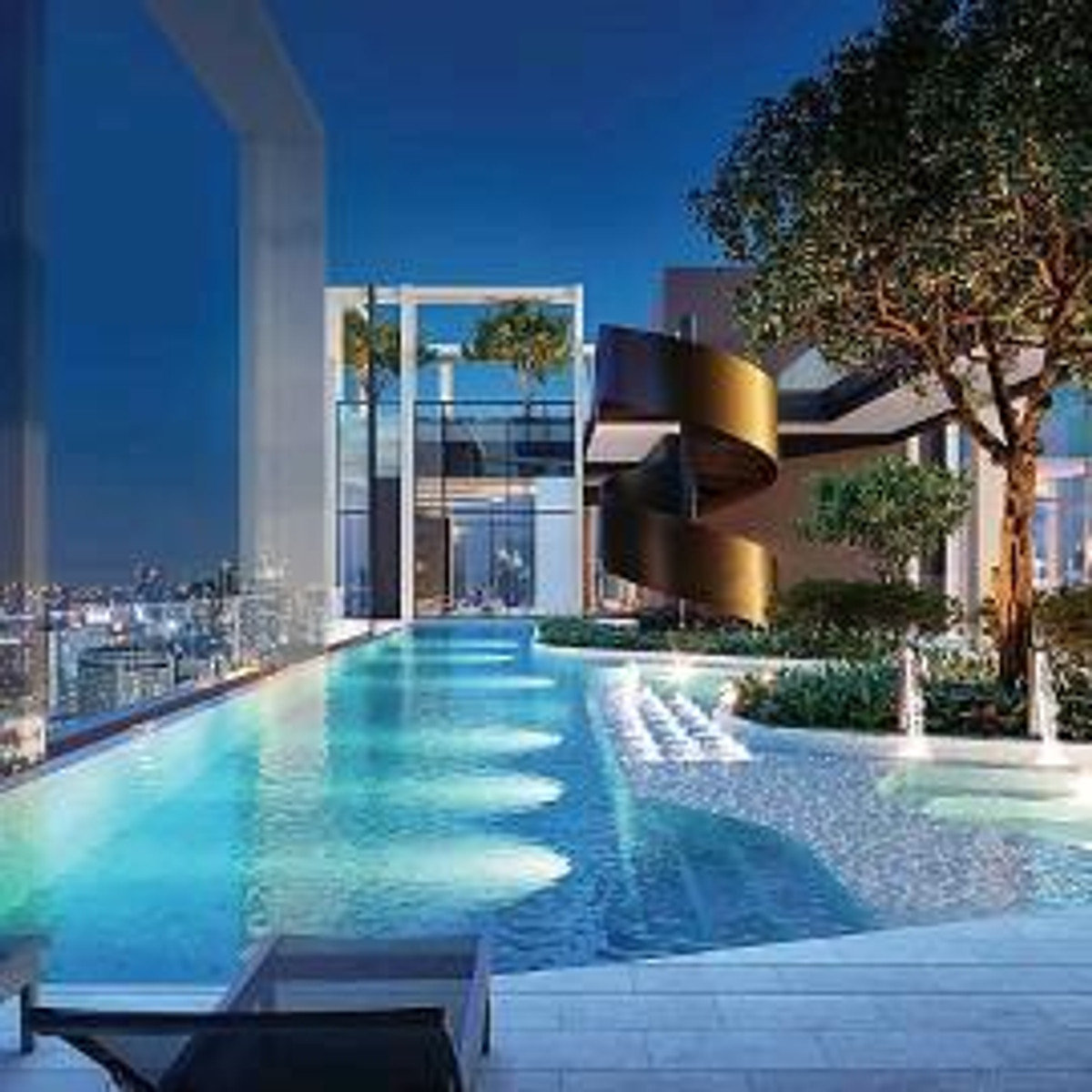 ขายดาวน์คอนโดพระราม 9 เพชรบุรีตัดใหม่ RCA : ขาดทุนกว่าแสน ขายดาวน์โนเบิล นิว ดิสทริค R9 ชั้น24 พระราม9 ติดรถไฟฟ้าและห้างCentral