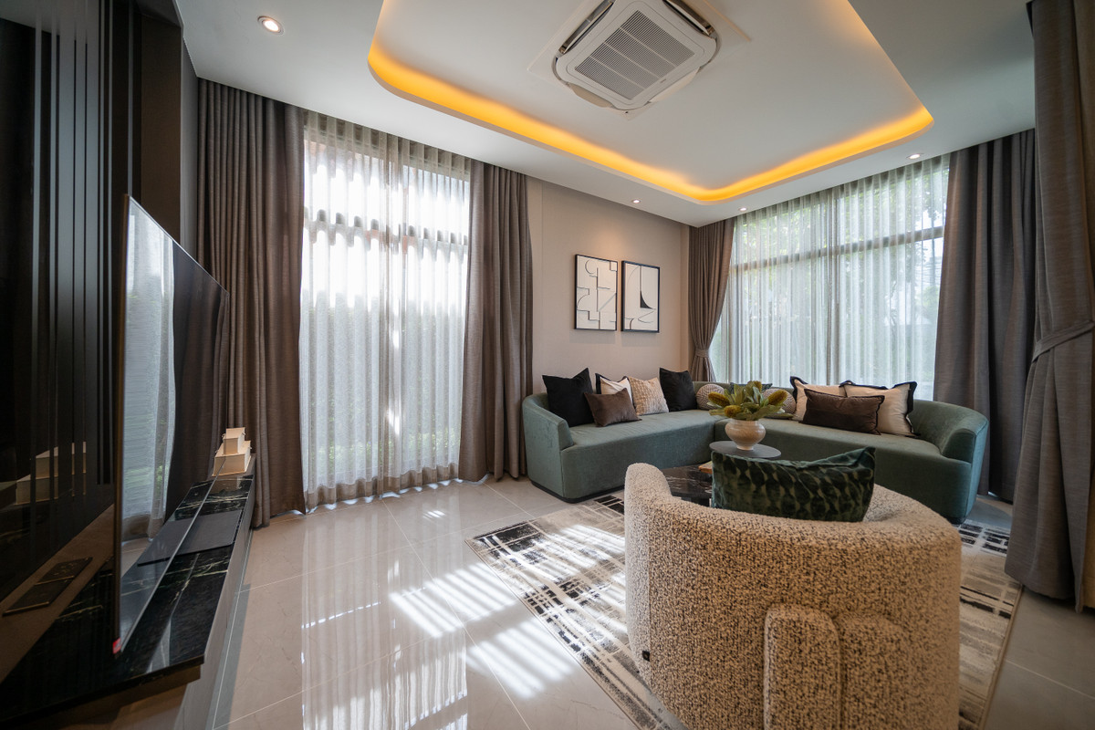 ขายบ้านรัตนาธิเบศร์ สนามบินน้ำ พระนั่งเกล้า : Bangkok Boulevard - งามวงศ์วาน HP0493, Please Contect: 0828944624