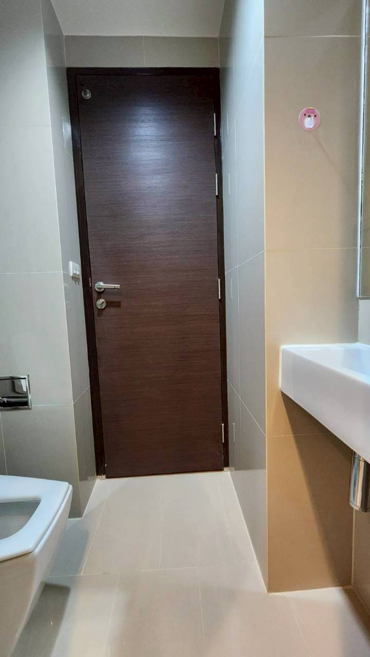 ให้เช่าคอนโดสาทร นราธิวาส : Highfloor Rhythm Sathorn 1bed 35 Sqm Fullyfurnish 18,000 -