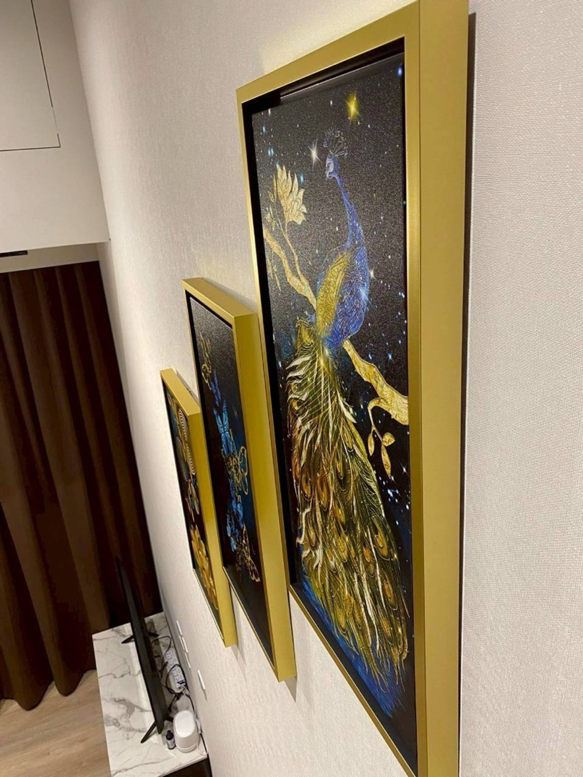 For SaleCondoOnnut, Udomsuk : Condo for sale Siamese Sukhumvit 87 — luxury condo in the heart of Sukhumvit, prime location near BTS On Nut.