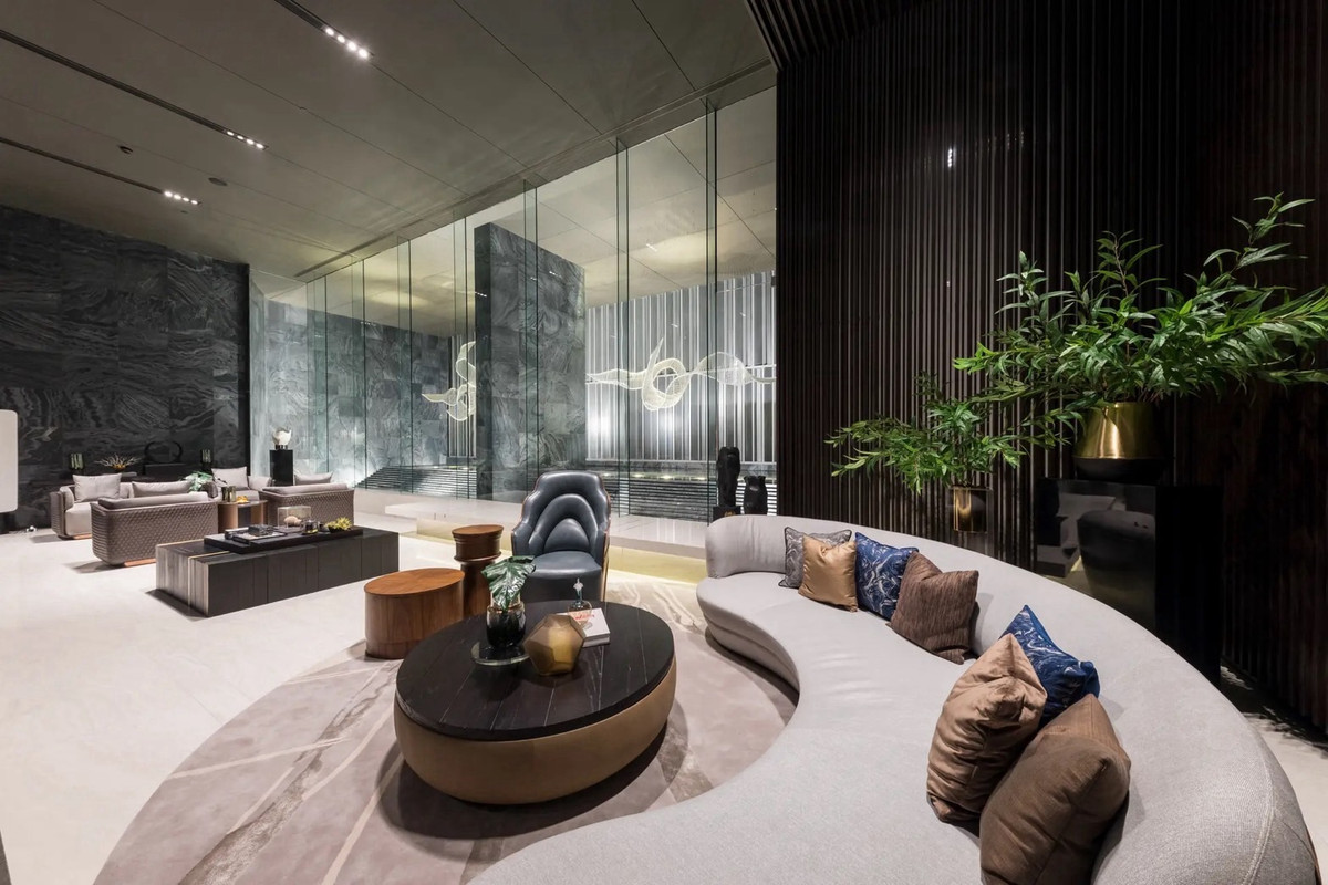 ขายคอนโดสุขุมวิท อโศก ทองหล่อ : 🔥𝐒𝐔𝐏𝐄𝐑 𝐃𝐄𝐀𝐋🔥 𝐓𝐡𝐞 𝐑𝐨𝐨𝐦 𝟑𝟖 เพียง 𝟎 เมตรจาก BTS พร้อมห้องแต่งครบเข้าอยู่ได้ทันที เริ่มเพียง 𝟕.𝟓 ล้าน* โทร📱𝟎𝟔𝟐-𝟓𝟐𝟔-𝟔𝟓𝟗𝟎