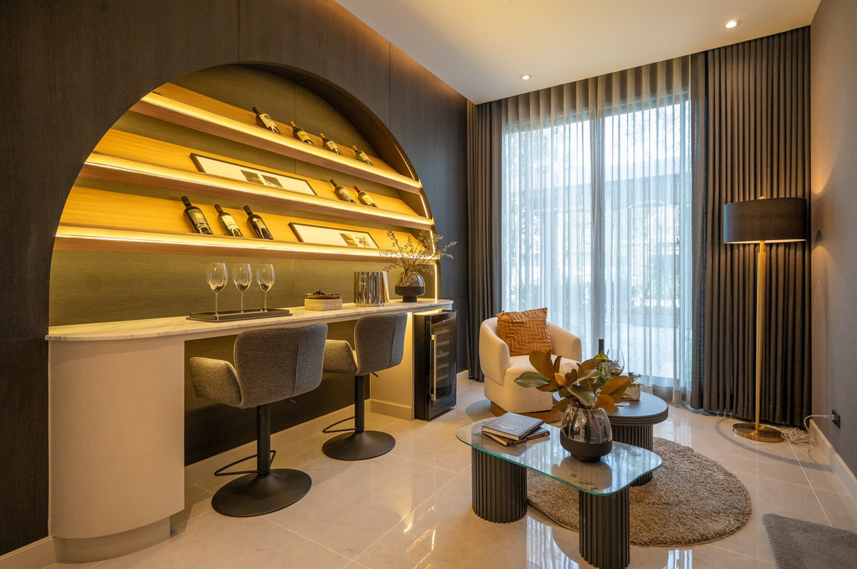 ขายบ้านรัตนาธิเบศร์ สนามบินน้ำ พระนั่งเกล้า : Bangkok Boulevard – งามวงศ์วาน HP0478, Please Contect: 0828944624