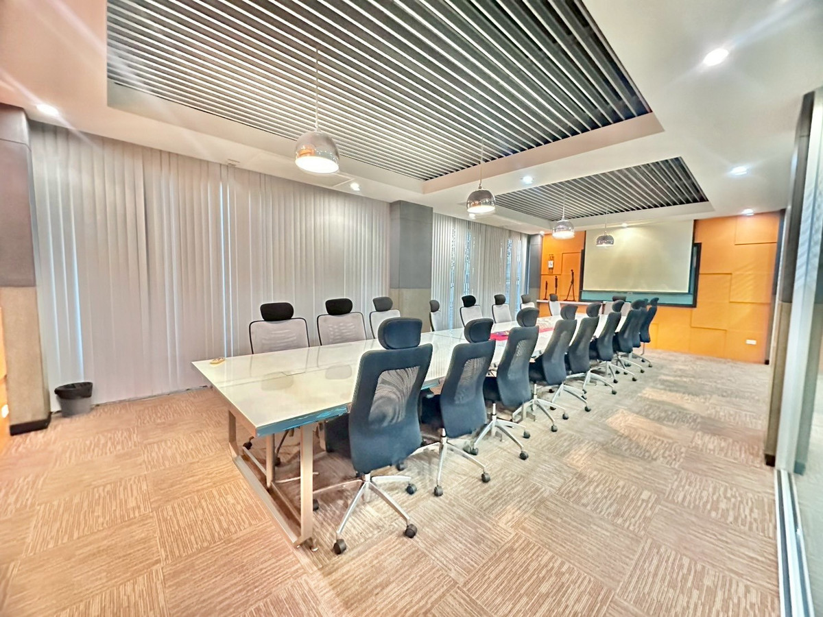 ขายโรงงานนครปฐม : 🏢ขายโรงงาน Premium มาตรฐานสากล ใกล้ท่าเรือหลัก