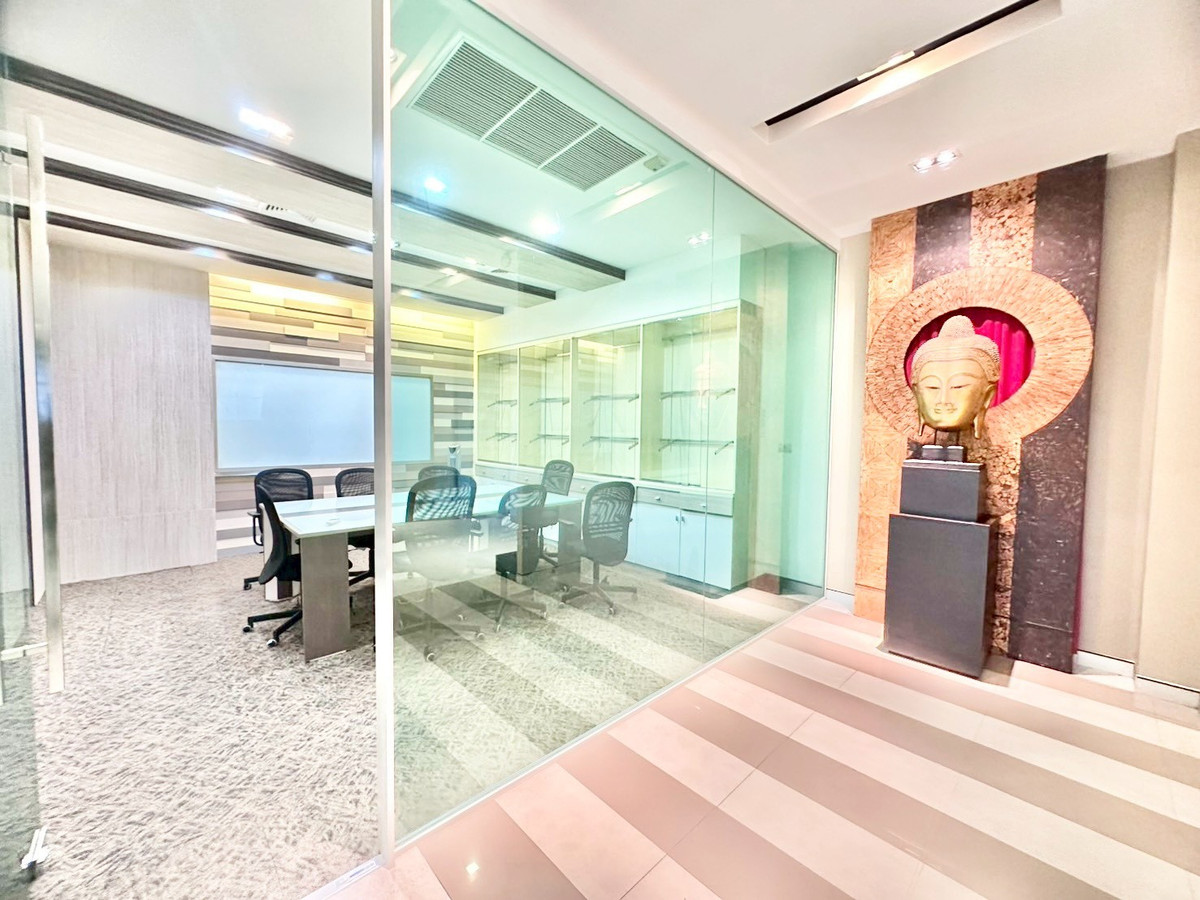 ขายโรงงานนครปฐม : 🏢ขายโรงงาน Premium มาตรฐานสากล ใกล้ท่าเรือหลัก