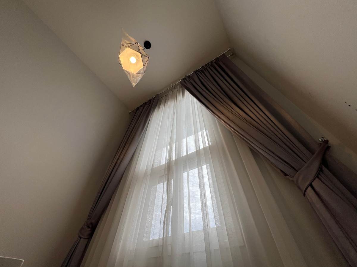 ขายบ้านสกลนคร : ขายบ้านเดี่ยว 2 หลังติด 117.5 ตร.ว. บ้านอารียาลิฟวิ่ง สกลนคร แต่งสวย ใกล้สนามบิน7 ล้าน