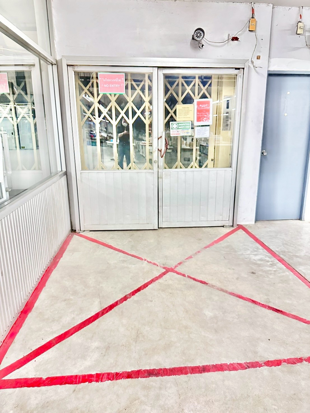 ขายโรงงานนครปฐม : 🏢ขายโรงงาน Premium มาตรฐานสากล ใกล้ท่าเรือหลัก