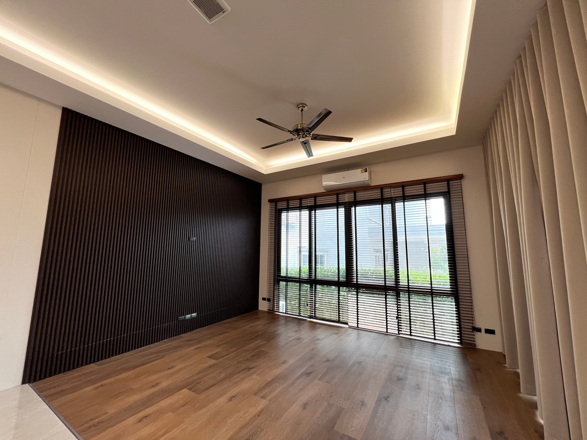 ขายบ้านสกลนคร : ขายบ้านเดี่ยว 2 หลังติด 117.5 ตร.ว. บ้านอารียาลิฟวิ่ง สกลนคร แต่งสวย ใกล้สนามบิน7 ล้าน