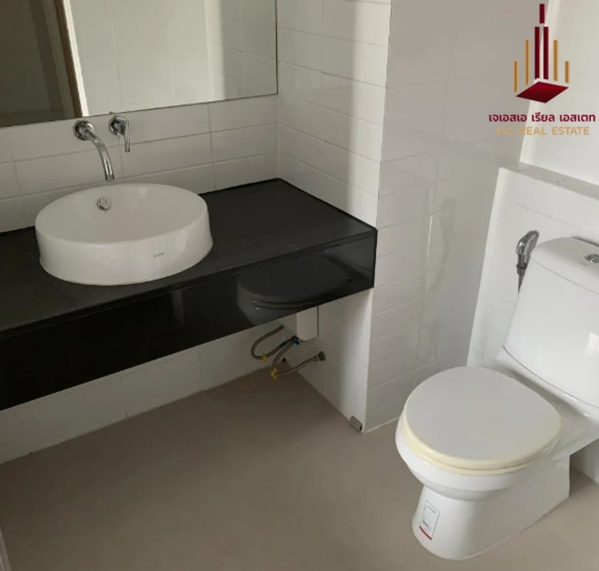 For RentCondoOnnut, Udomsuk : ✨ For Rent: Ideo Mix Sukhumvit 103 Condo ✨ 💰 Only 13,000 THB/month