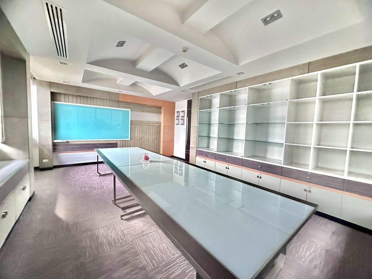 ขายโรงงานนครปฐม : 🏢ขายโรงงาน Premium มาตรฐานสากล ใกล้ท่าเรือหลัก