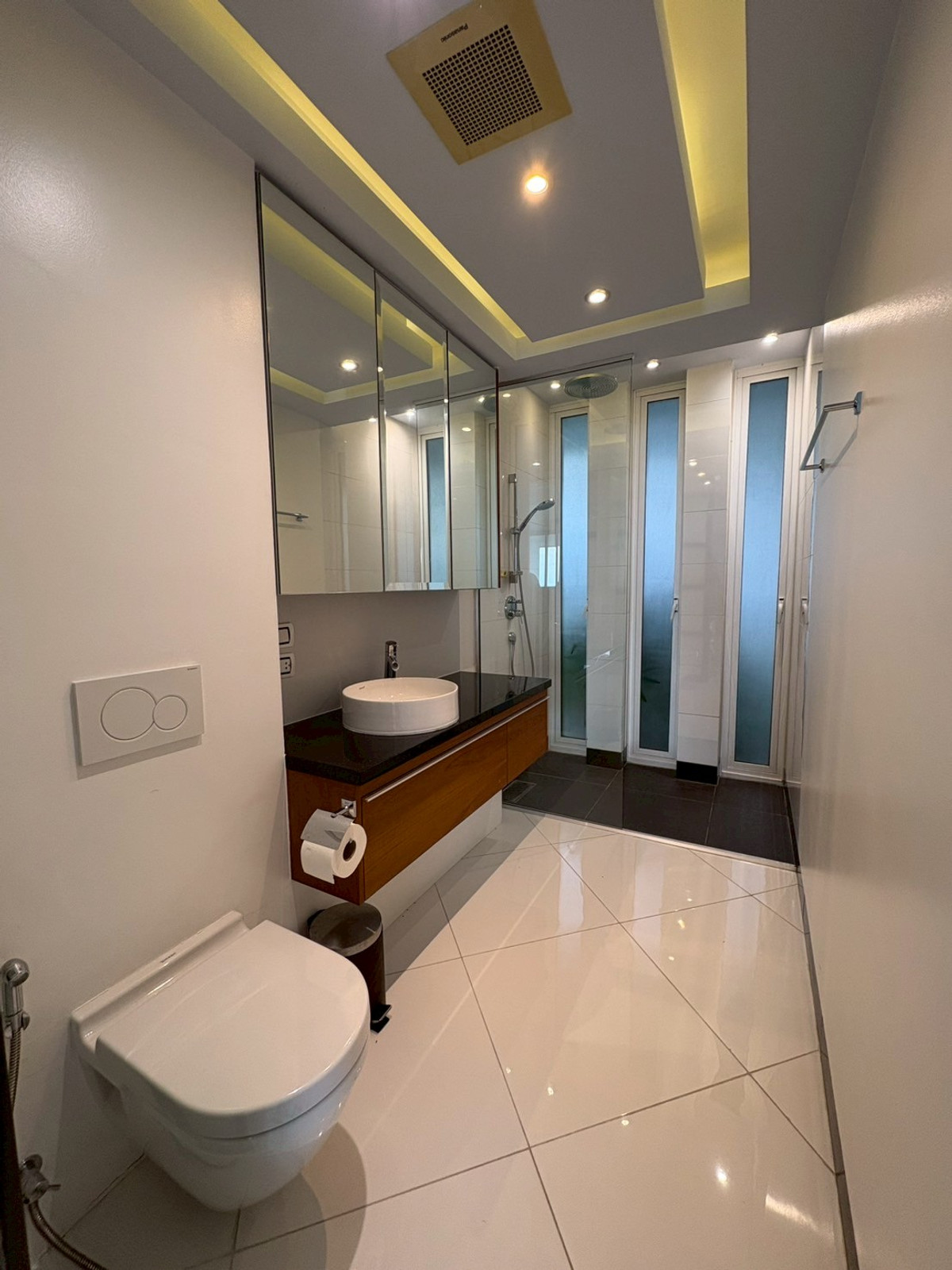 For SaleCondoPattaya, Bangsaen, Chonburi : 📍Pure Sunset Beach, sea view, beautiful, private, spacious room📍 only 14 million baht📍 pets allowed, near Nong Nooch Tropical Garden, Pattaya 📍*0659174222*