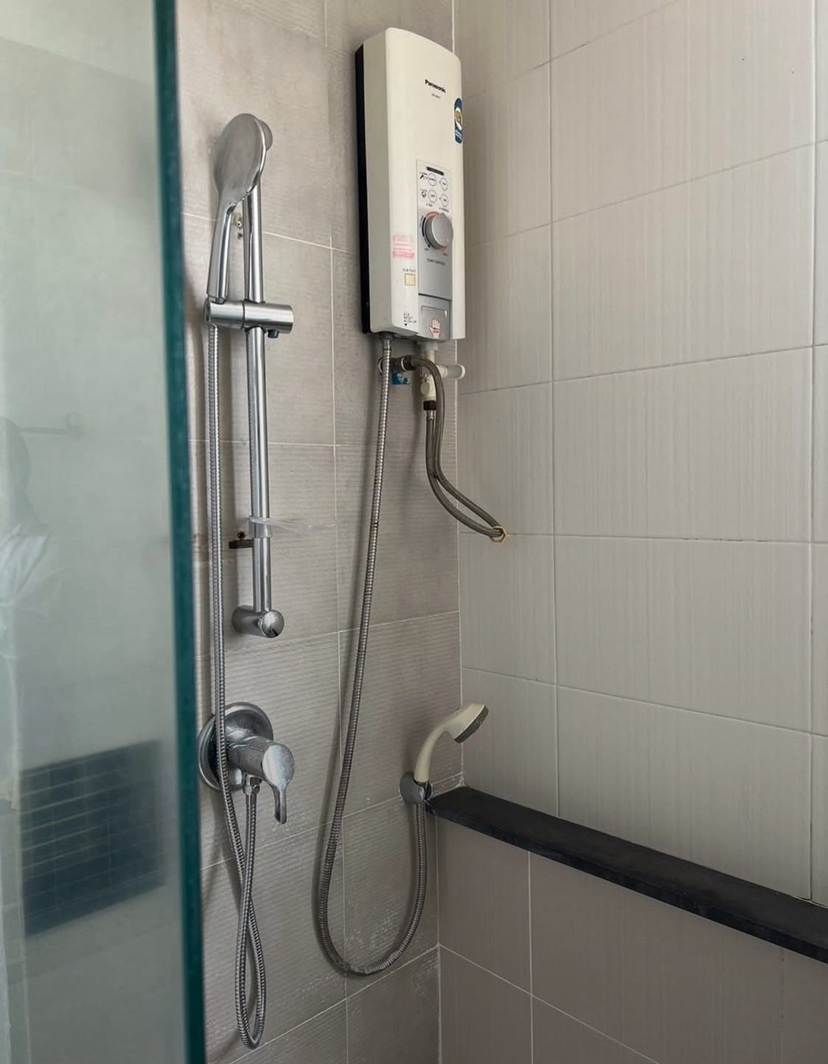 ให้เช่าทาวน์โฮมอ่อนนุช อุดมสุข : ทาวน์เฮ้าสให้เช่า 🔥 The Private Sukhumvit-Bangchak 🔥 3 ห้องนอน 4 ห้องน้ำ เฟอร์นิเจอร์ และ เครื่องใช้ไฟฟ้าครบ  