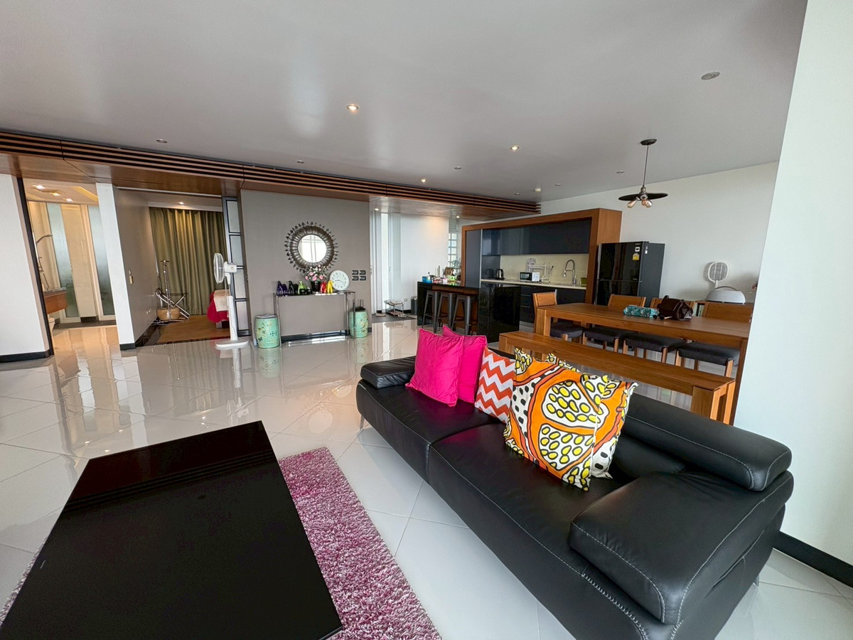 For SaleCondoPattaya, Bangsaen, Chonburi : 📍Pure Sunset Beach, sea view, beautiful, private, spacious room📍 only 14 million baht📍 pets allowed, near Nong Nooch Tropical Garden, Pattaya 📍*0659174222*