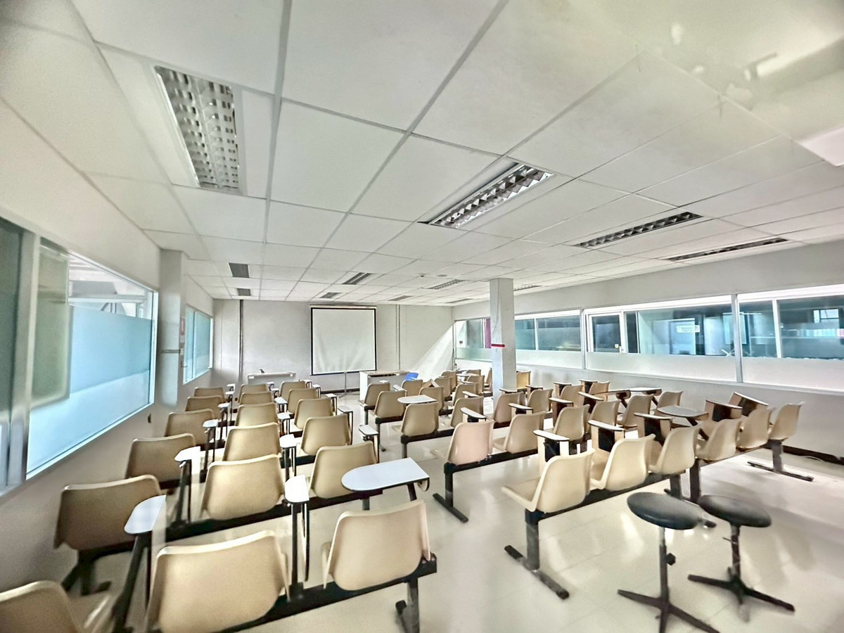 ขายโรงงานนครปฐม : 🏢ขายโรงงาน Premium มาตรฐานสากล ใกล้ท่าเรือหลัก