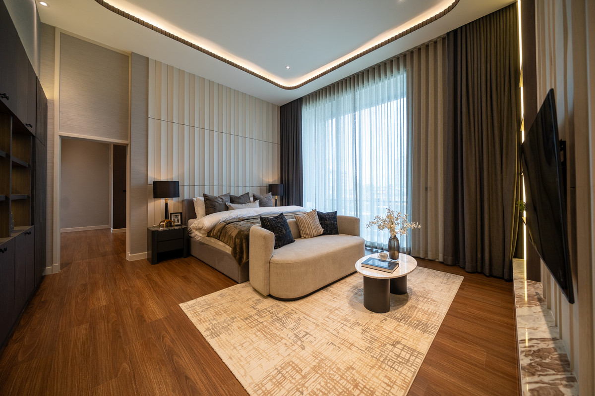 ขายบ้านรัตนาธิเบศร์ สนามบินน้ำ พระนั่งเกล้า : Bangkok Boulevard – งามวงศ์วาน HP0479, Please Contect: 0828944624