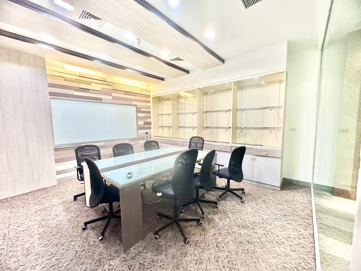 ขายโรงงานนครปฐม : 🏢ขายโรงงาน Premium มาตรฐานสากล ใกล้ท่าเรือหลัก