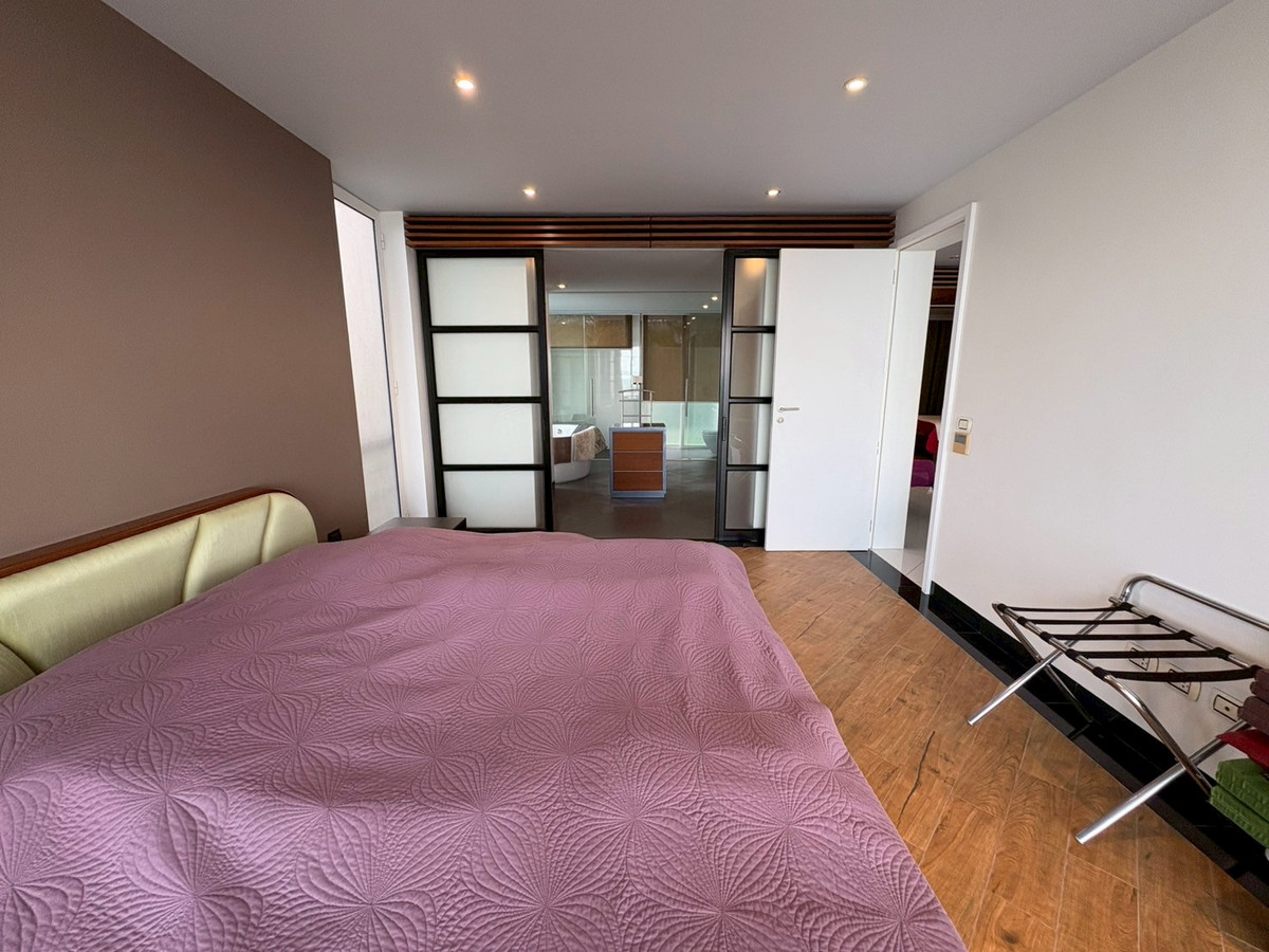 For SaleCondoPattaya, Bangsaen, Chonburi : 📍Pure Sunset Beach, sea view, beautiful, private, spacious room📍 only 14 million baht📍 pets allowed, near Nong Nooch Tropical Garden, Pattaya 📍*0659174222*